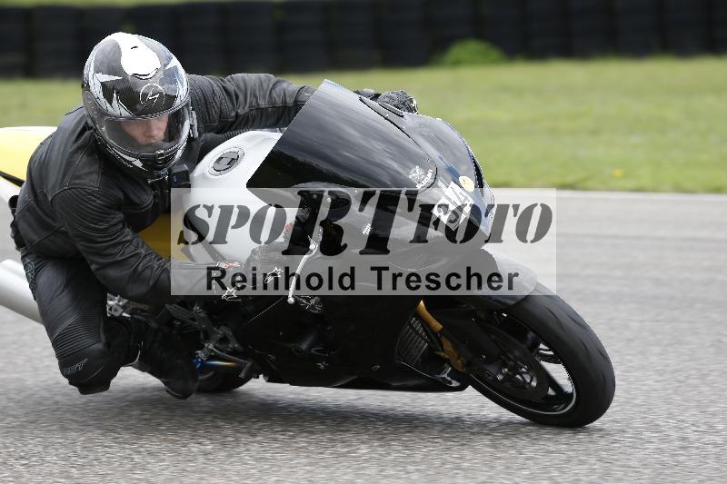 /Archiv-2025/52 10.09.2025 FREERIDE Training  ADR/Gruppe M/34